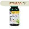 Vitaking Spirulina Tabletta 500Mg 200 db