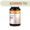 Vitaking q10 koenzim 60 mg 60 db