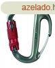 Petzl Freino TWIST-LOCK ereszkedkarabiner zrhat biztost