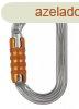 Petzl OK TRIACT LOCK ovlis karabiner automatikus zrral