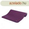 EcoPro Diamond jgasznyeg 6 mm - Violet - Bodhi