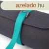 CARRY STRAP jgasznyeg hordozpnt - Turquoise - Bodhi