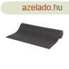 Asana jgasznyeg - Anthracite - Bodhi