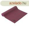 Asana jgasznyeg - Red Plum - Bodhi