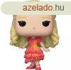 POP! Movies: Glinda in Red Dres (Wicked) Special Edition