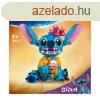 LEGO Disney Classic 43249 Stitch