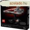 LEGO Star Wars 75404 Acclamator-osztly rohamhaj