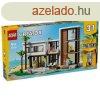 LEGO Creator 31153 Modern Hz