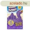 Kinetic Sand - Sznes Homok Szortiment