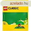 LEGO Classic 11023 Zld alaplap