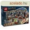 LEGO Harry Potter 76431 Roxfort Kastly: Bjitaltan ra