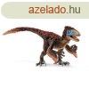 Schleich Utahraptor