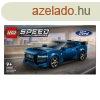 LEGO Speed Champion 76920 Ford Mustang Dark Horse Sportaut