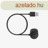 Suunto Magentic USB Cable-Suunto 7 kbel