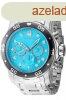 Invicta Frfi rk X093_47560 MOST 112014 HELYETT 62818 Ft-