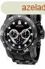 Invicta Frfi rk X093_37231 MOST 106680 HELYETT 59858 Ft-