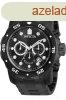 Invicta Frfi rk X093_0076 MOST 117348 HELYETT 65761 Ft-r