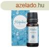 AROMAX Hpihe illolajkeverk 10 ml