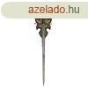 Replika Sword of the Ringwraith 135 cm 1:1 (Lord of the Ring