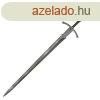 Replika Sword of the Witch King 139 cm 1:1 (Lord of the Ring