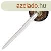 LOTR Replika Sword of King Theoden Herugrim 1:1 92 cm (Lord 