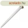 LOTR Replika Sword of Thodred 1:1 92 cm (Lord of the Rings)