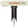 Replika Anduril: Sword of King Elessar 1:1 134 cm (Museum Co