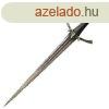 Replika Morgul-Blade, Blade of the Nazgul 1:1 63 cm (The Hob