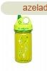 Nalgene Grip-n-Gulp Kidsbottle 0,35 l zld aut