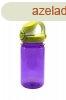 Nalgene OTF Kids Sustain cumisveg 0,35 l lila