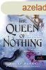 The Queen of Nothing - A semmi kirlynje