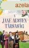 A Jean Austen trsasg