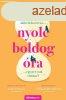 Nyolc boldog ra