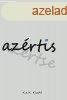 Azrtis