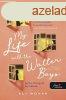 My Life With The Walter Boys - letem a Walter fikkal