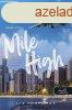 Mile High - Szerelem a felhk kztt (Windy City 1.)