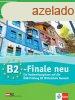 B2-Finale neu