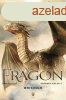 Eragon - Brisingr - rksg-ciklus 3.