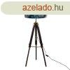 Rz Tripod lllmpa brsony lmpabrval, hal mintval, 50 