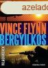 Brgyilkos - Vince Flynn