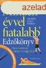 Minden vvel fiatalabb - Edzknyv - Chris Crowley? Henry S.