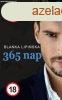 365 nap - Blanka Lipinska