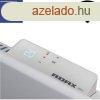 Adax Neo Wifi L elektromos ftpanel 1400 Grnitszrke sznb