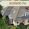 Kenzy Szllshely - Hajdszoboszl 2 nap 1 j 8-10 f rsz