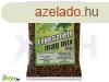 Specil mix Erjesztett Aprmag mix 500 g