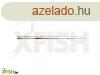 Berkley Rod Phazer Pro Medium Perget Bot 304cm 7-29g 2Rsze