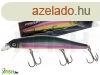 Haldord Predator Viper 02 Lures Wobbler 50mm 10g 1db/csoma