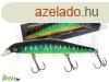 Haldord Predator Viper 03 Lures Wobbler 50mm 10g 1db/csoma