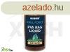 Haldord Krill Force Pva Bart Liquid Rk 180ml