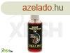 Haldord Predator Pr1 Ragadozhalas Aroma Spray Csuka 50ml